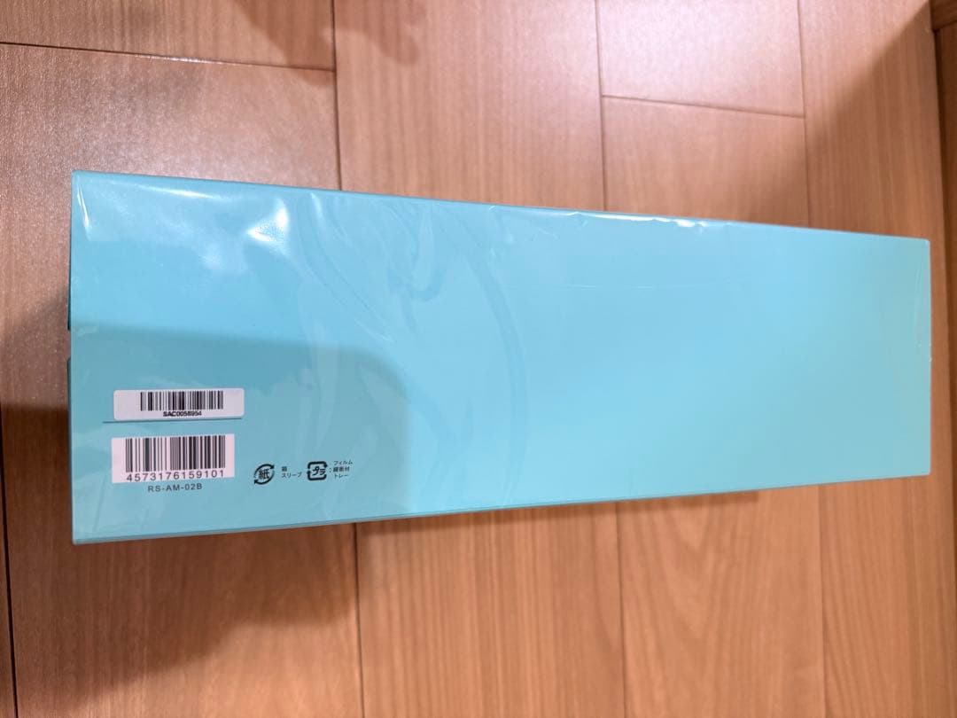 早い者勝ち☆未使用☆新品☆シャワーヘッド　1個