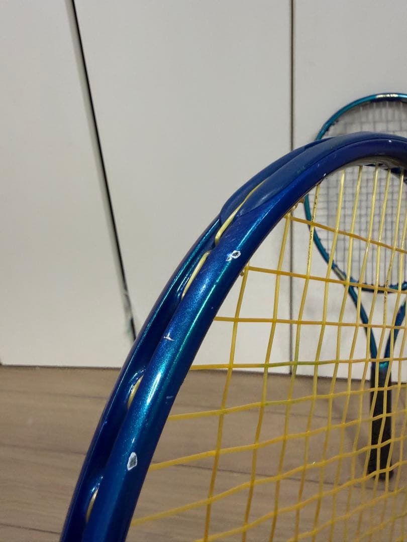 プリンス　PHANTOM O3 2本