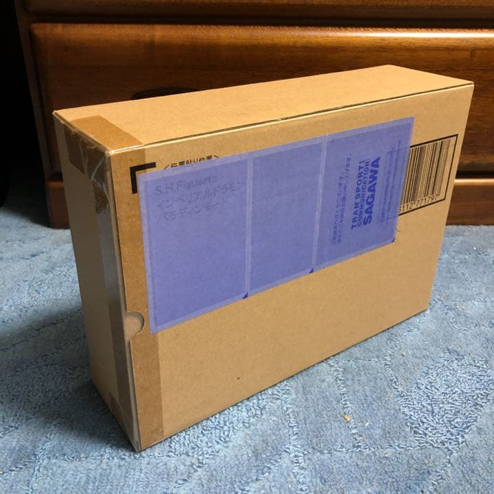 S.H.Figuarts オメガモン ウォーグレイモン メタルガルルモン etc