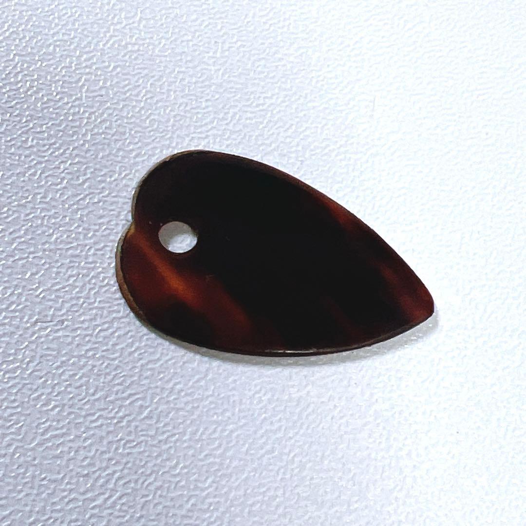 【良品】Venezia マンドリン　M-30 石川捷二郎監修　ハードケース付