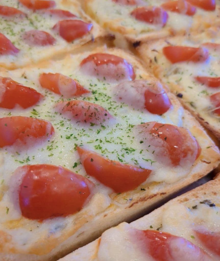 ゆきだるまん樣専用♥order打ち合わせ中になります♡