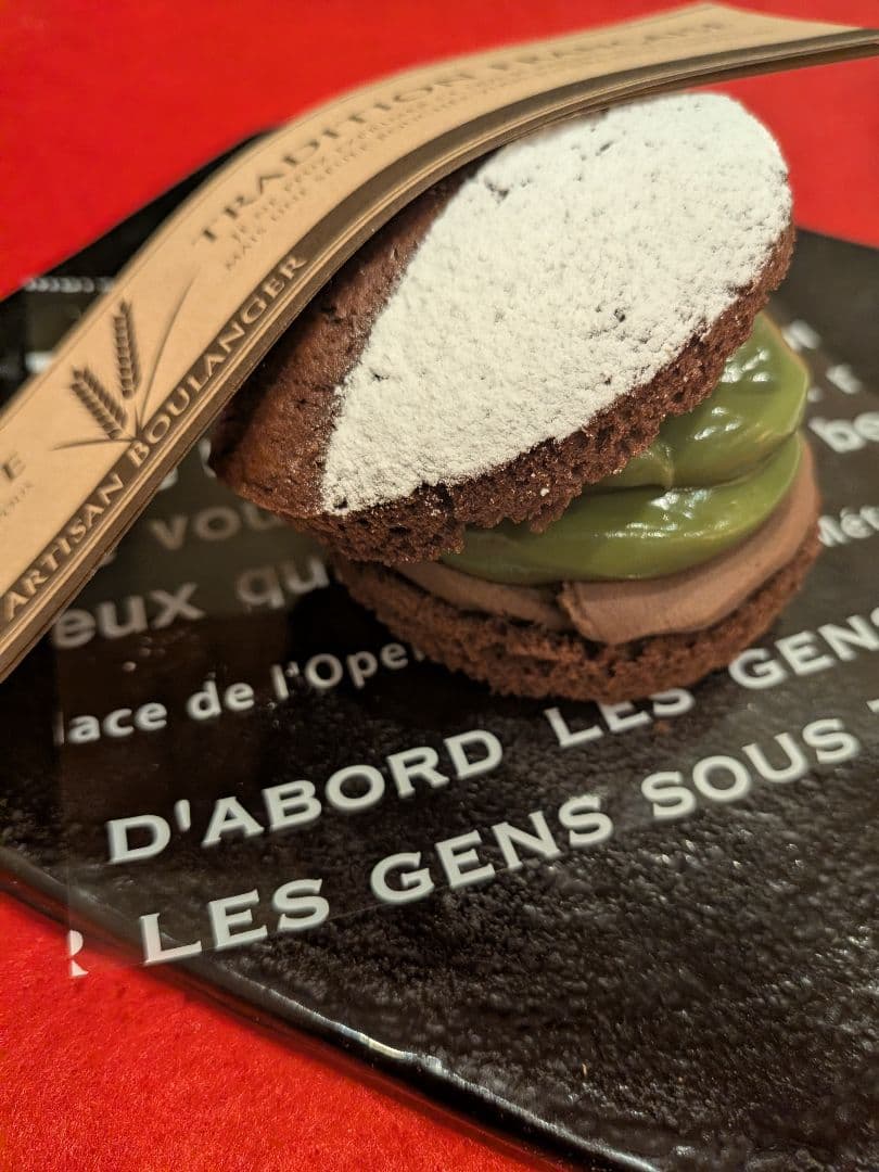 ゆきだるまん樣専用♥order打ち合わせ中になります♡