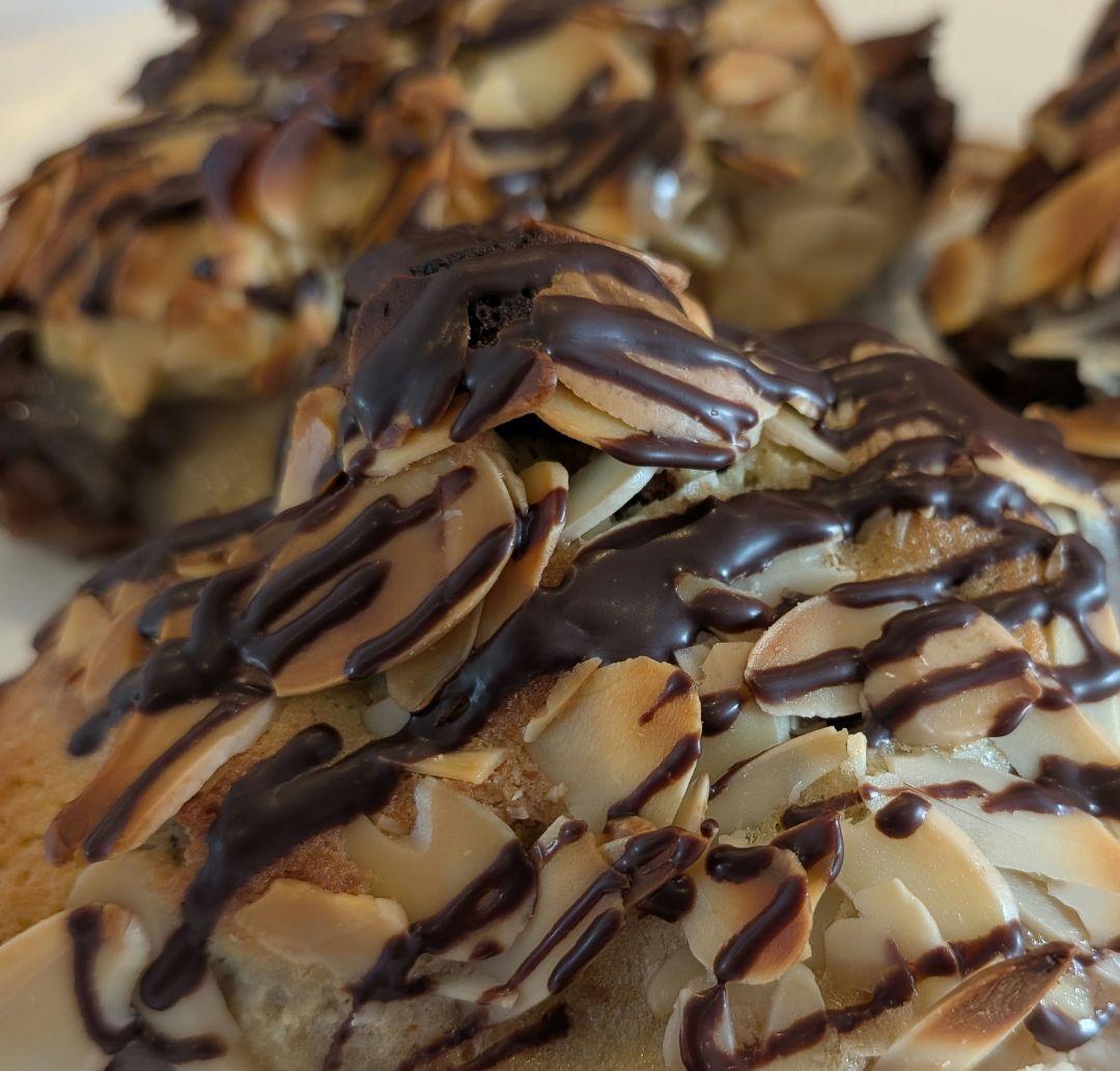 ゆきだるまん樣専用♥orderになります♥