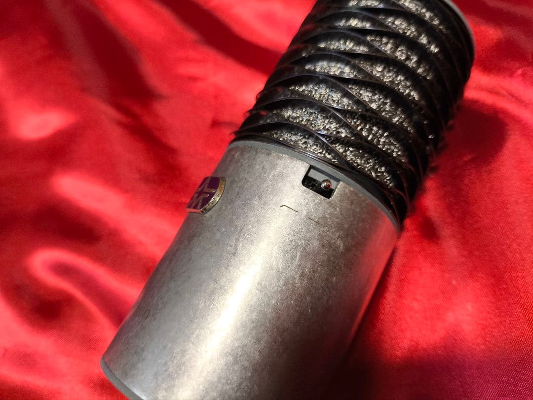 Aston Microphones Origin コンデンサーマイク