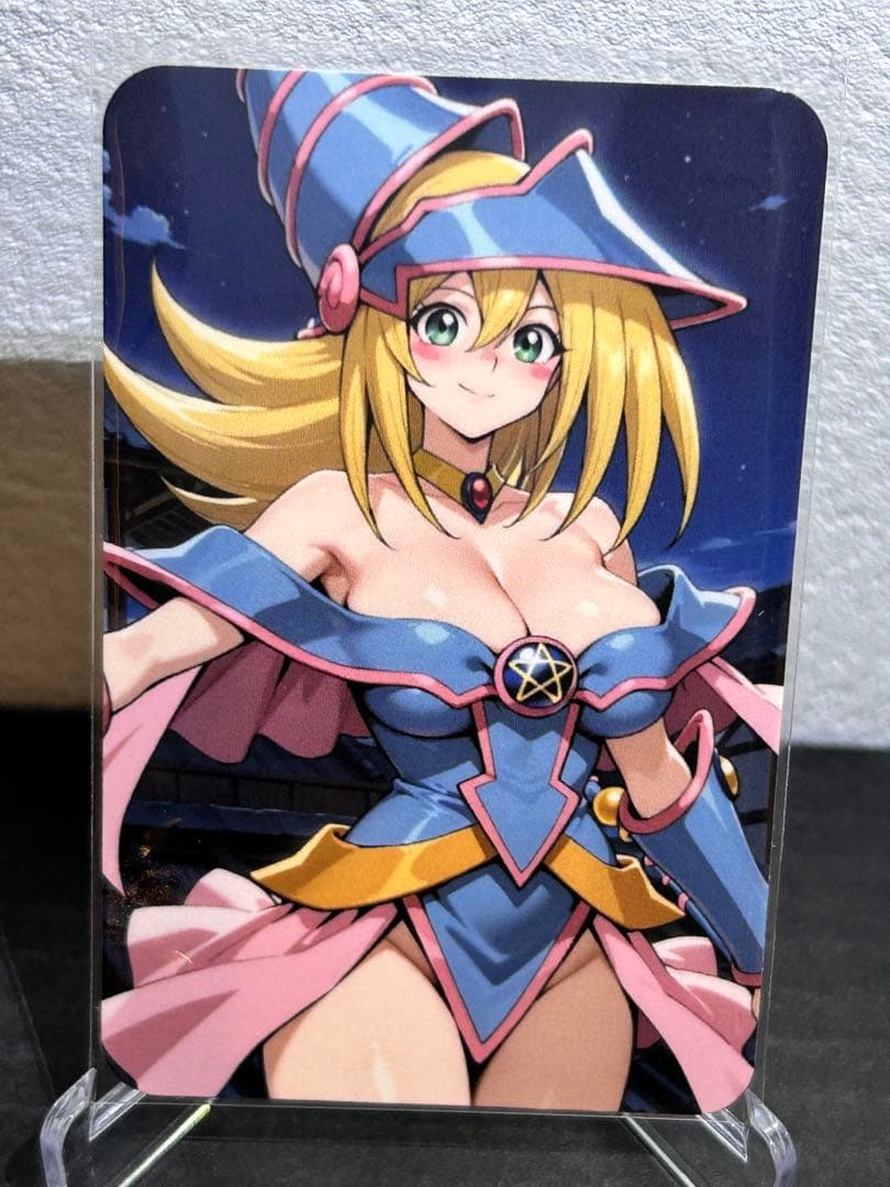 ライガー様 リクエスト 2点