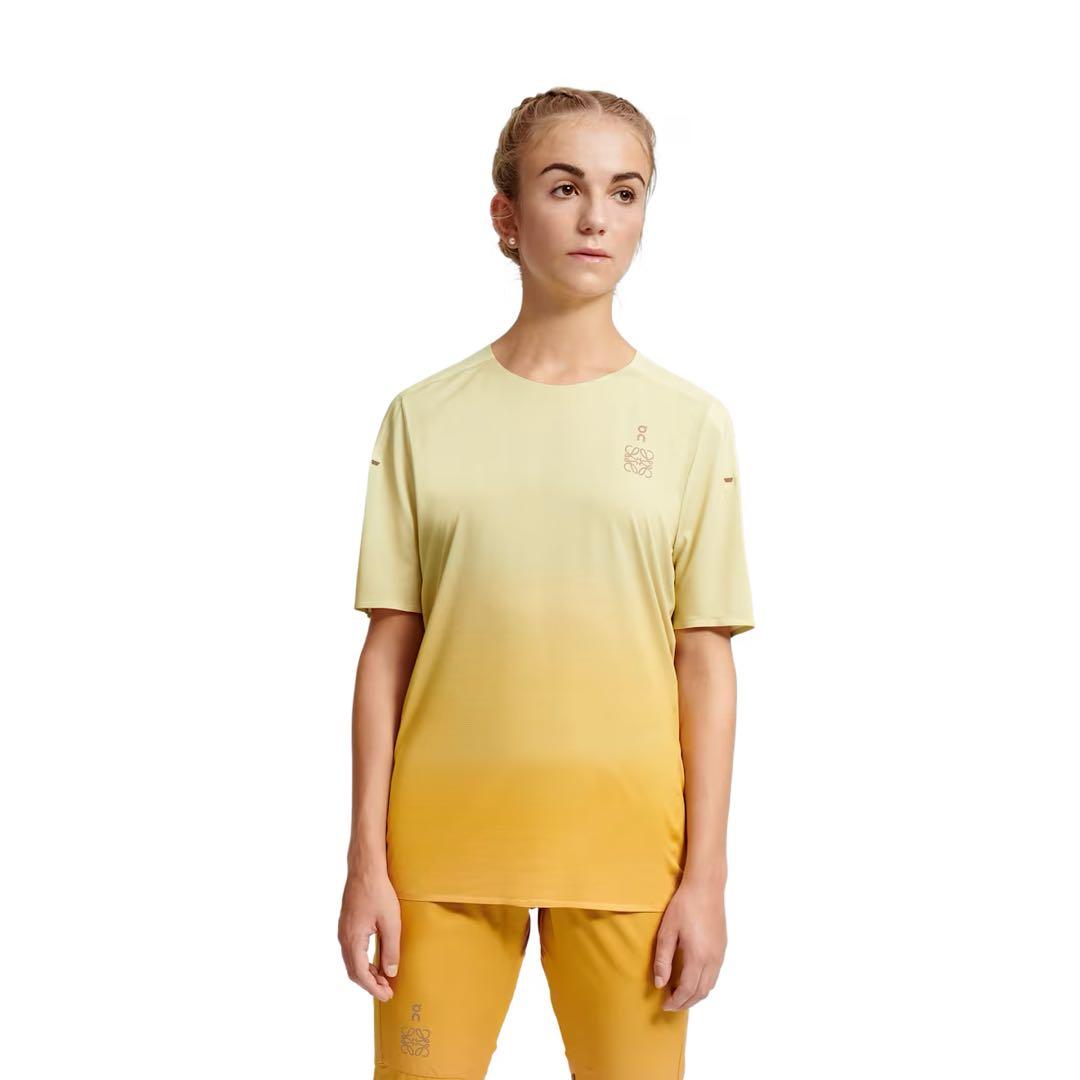 ウォーキング・ランニングウェア Performance-T LOEWE L