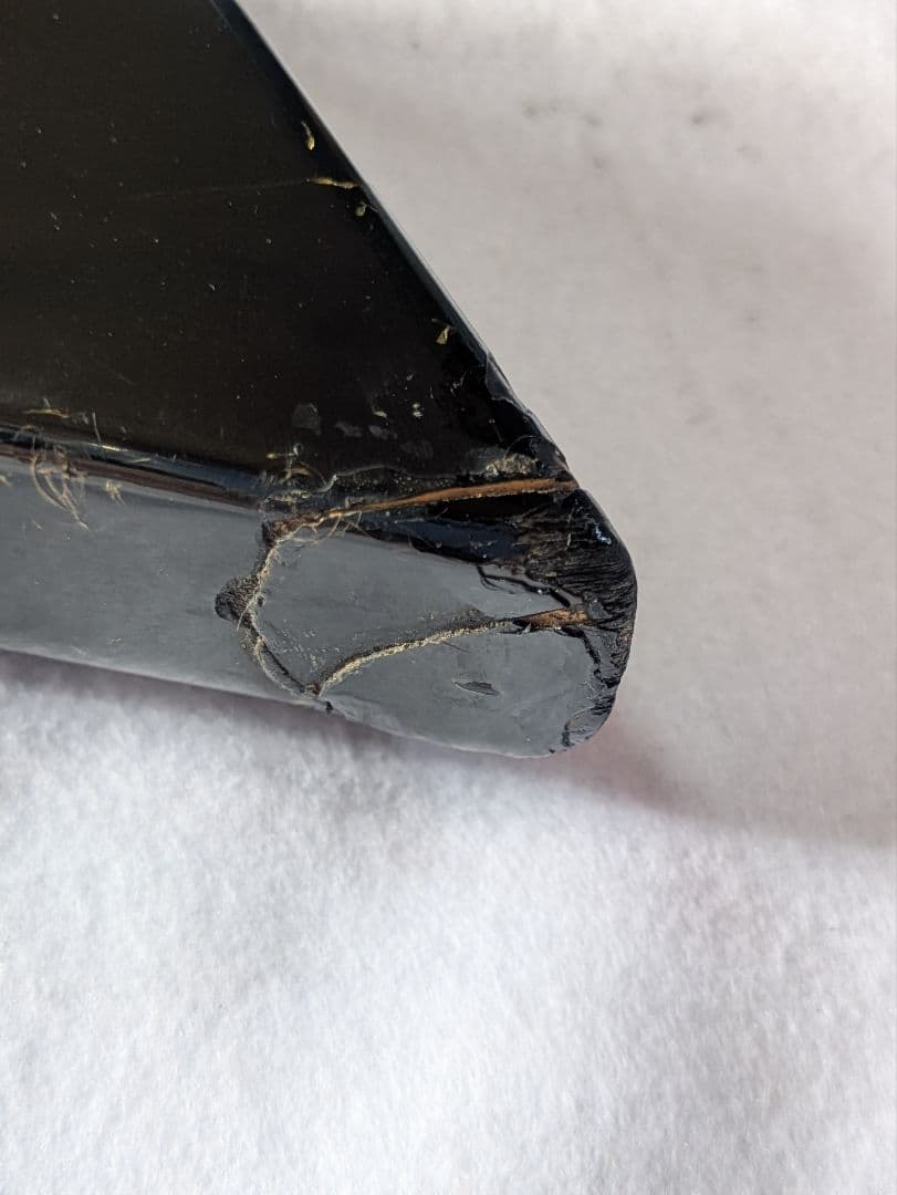 Killer KB-Dagger PJ キラー　ダガー　エレキベース　送料無料