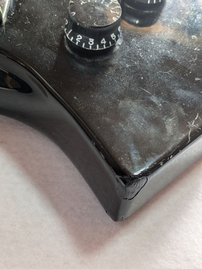 Killer KB-Dagger PJ キラー　ダガー　エレキベース　送料無料