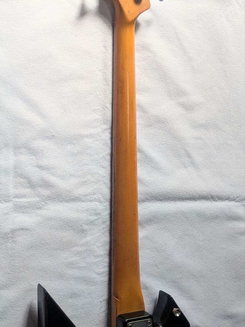 Killer KB-Dagger PJ キラー　ダガー　エレキベース　送料無料