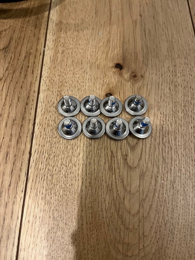 FLUX SR 24-25 Mサイズ