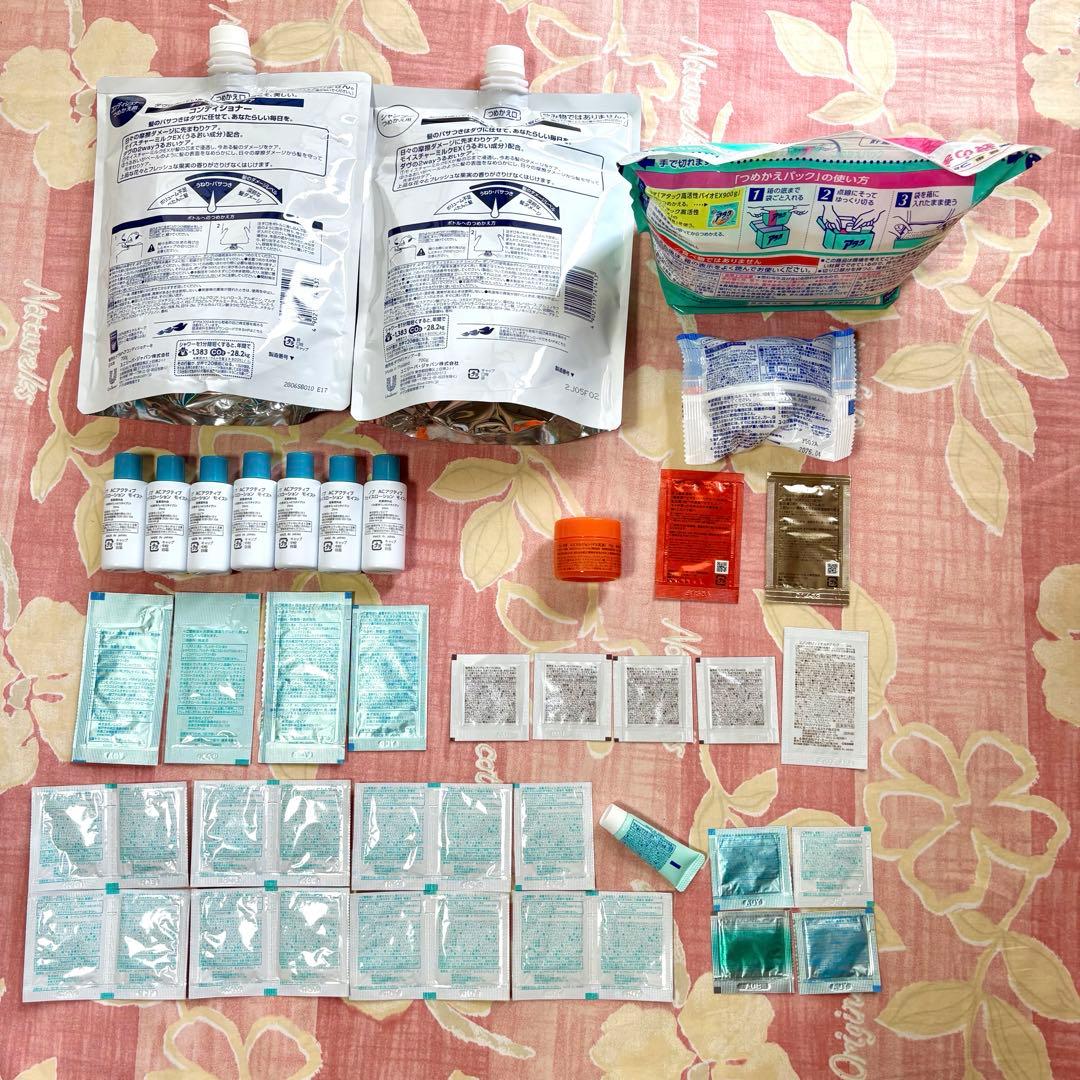 47点【クドわふたー 能美クドリャフカ◆ストラップ & 缶バッジ】おまけ付