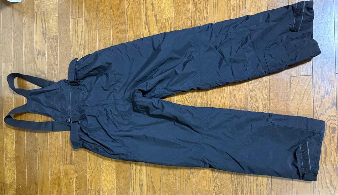 NEXUS RB-114K ブラック SIZE L