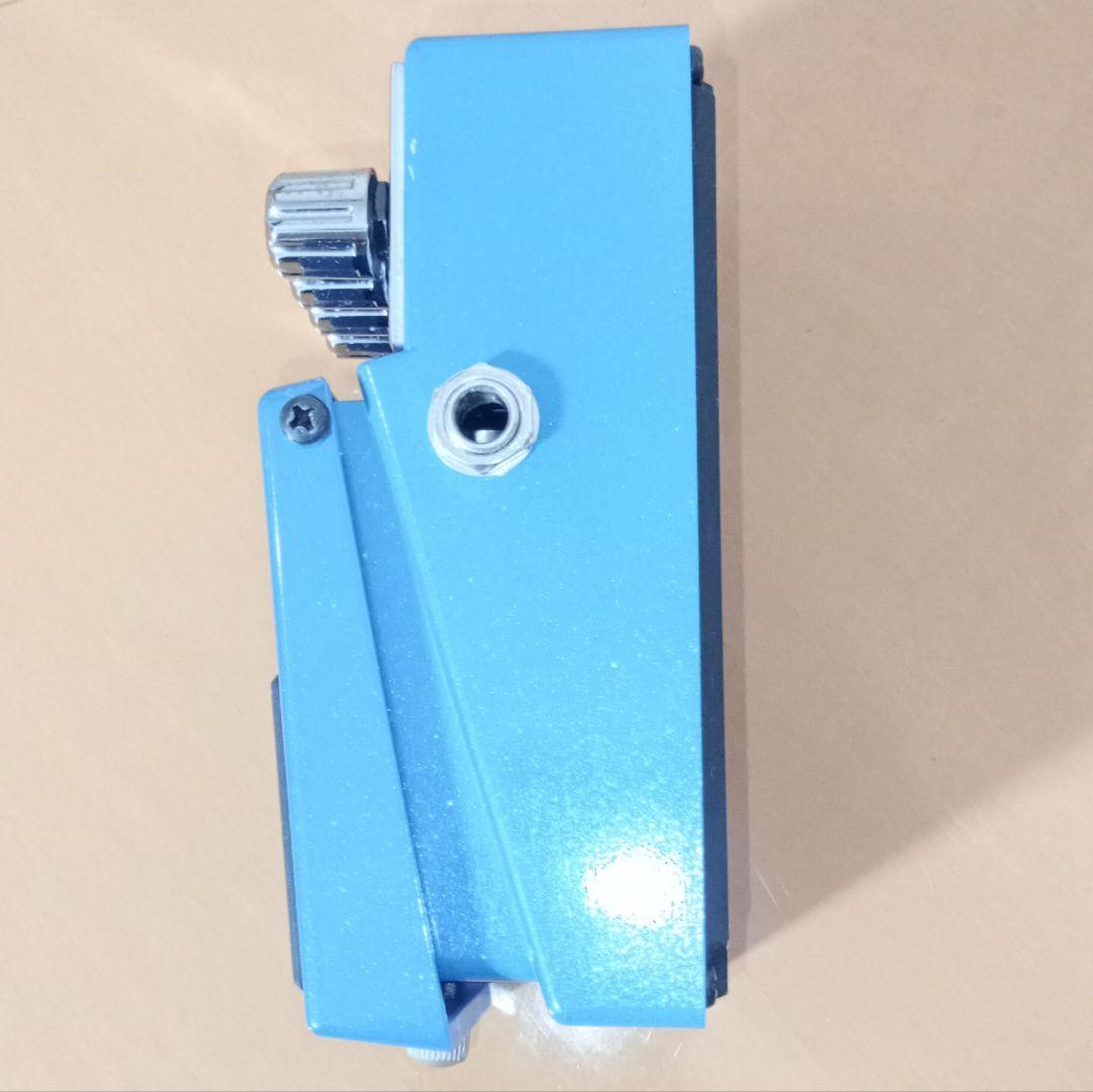 ベース BOSS Compressor CP-1X