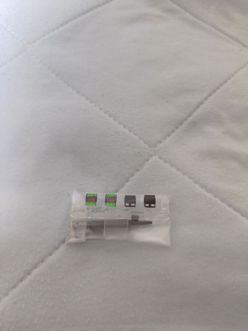 Nゲージ　KATO　651系　スーパーひたち　11両セット