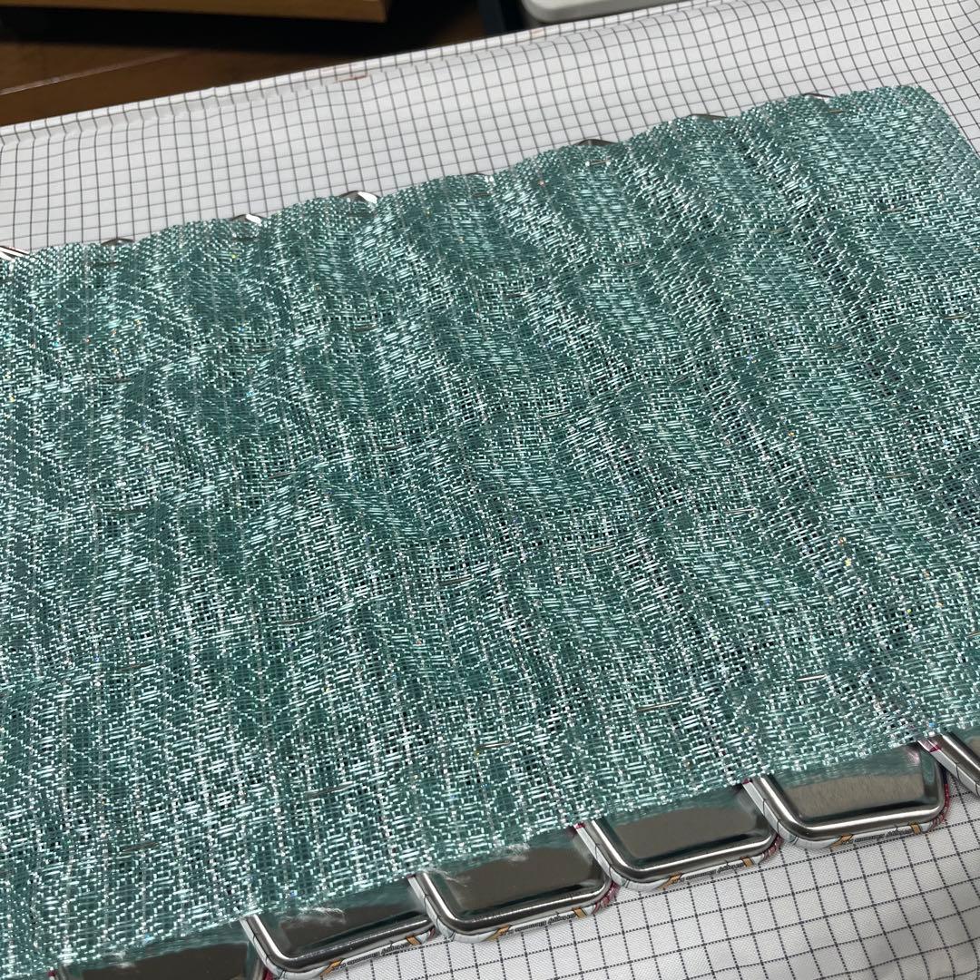 ジェムカット缶バッジ 神崎颯馬 五角形 45個