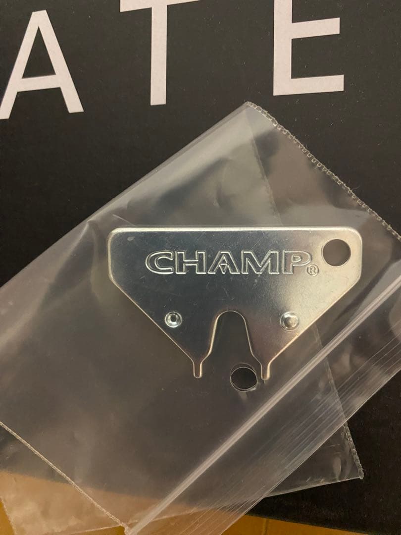 PEARLY GATES パーリーゲイツ ゴルフシューズ ホワイト 23サイズ