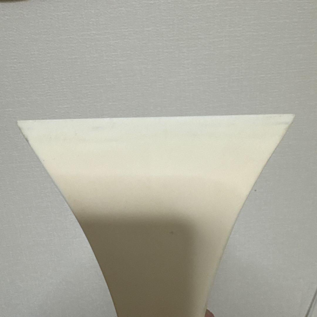 三味線　長唄　現状