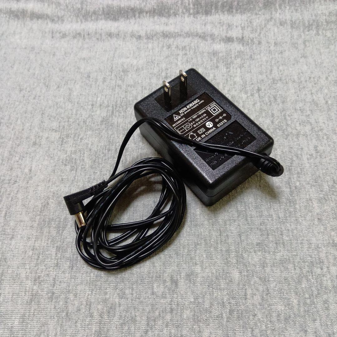 タミヤ スプレワーク コンプレッサー アドバンスとHGエアーブラシIII