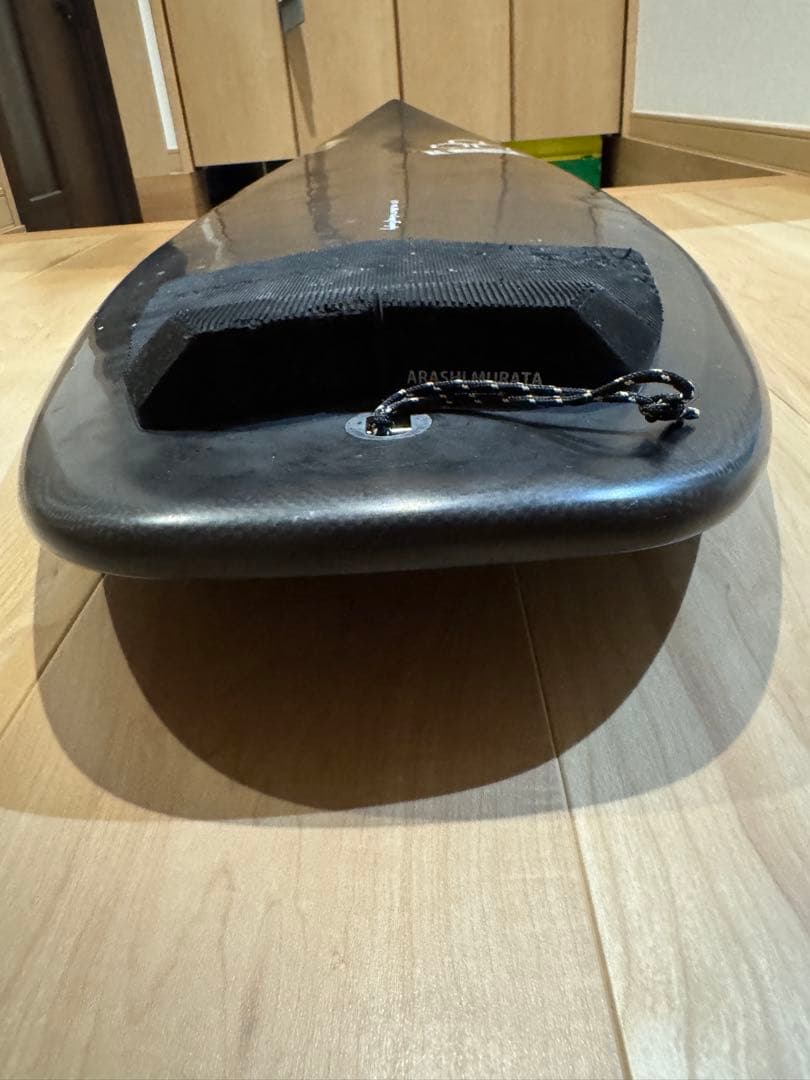 サーフィン・ボディボード AL MERRICK Happy Everyday