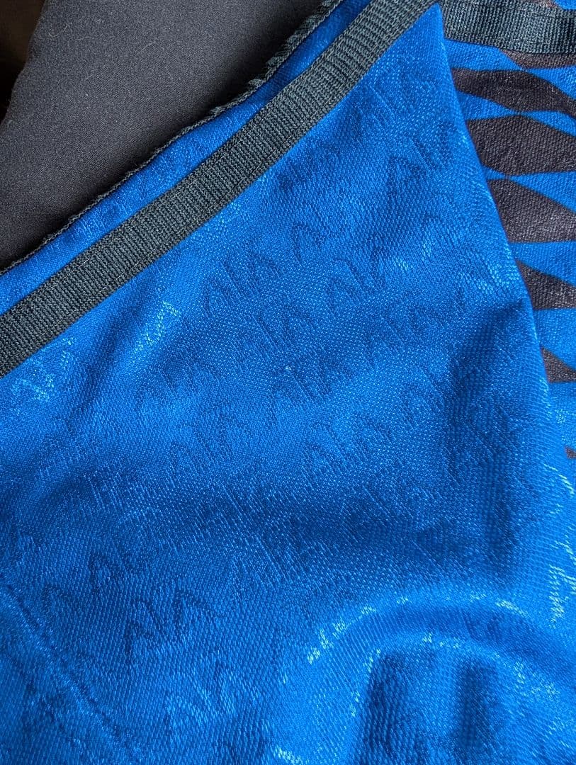 マラドーナ/アルゼンチン代表/A/94年W杯モデル