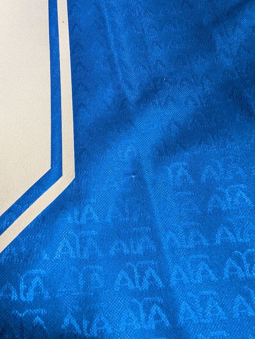 マラドーナ/アルゼンチン代表/A/94年W杯モデル