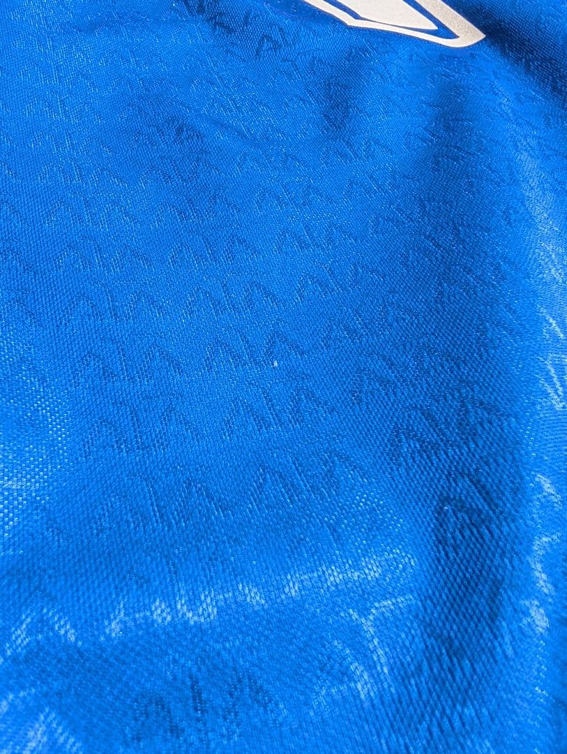 マラドーナ/アルゼンチン代表/A/94年W杯モデル