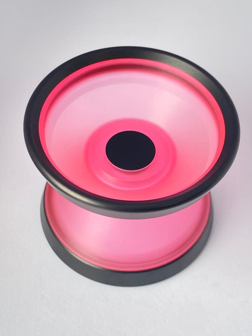 (JT) プラクタル (ヨーヨー)