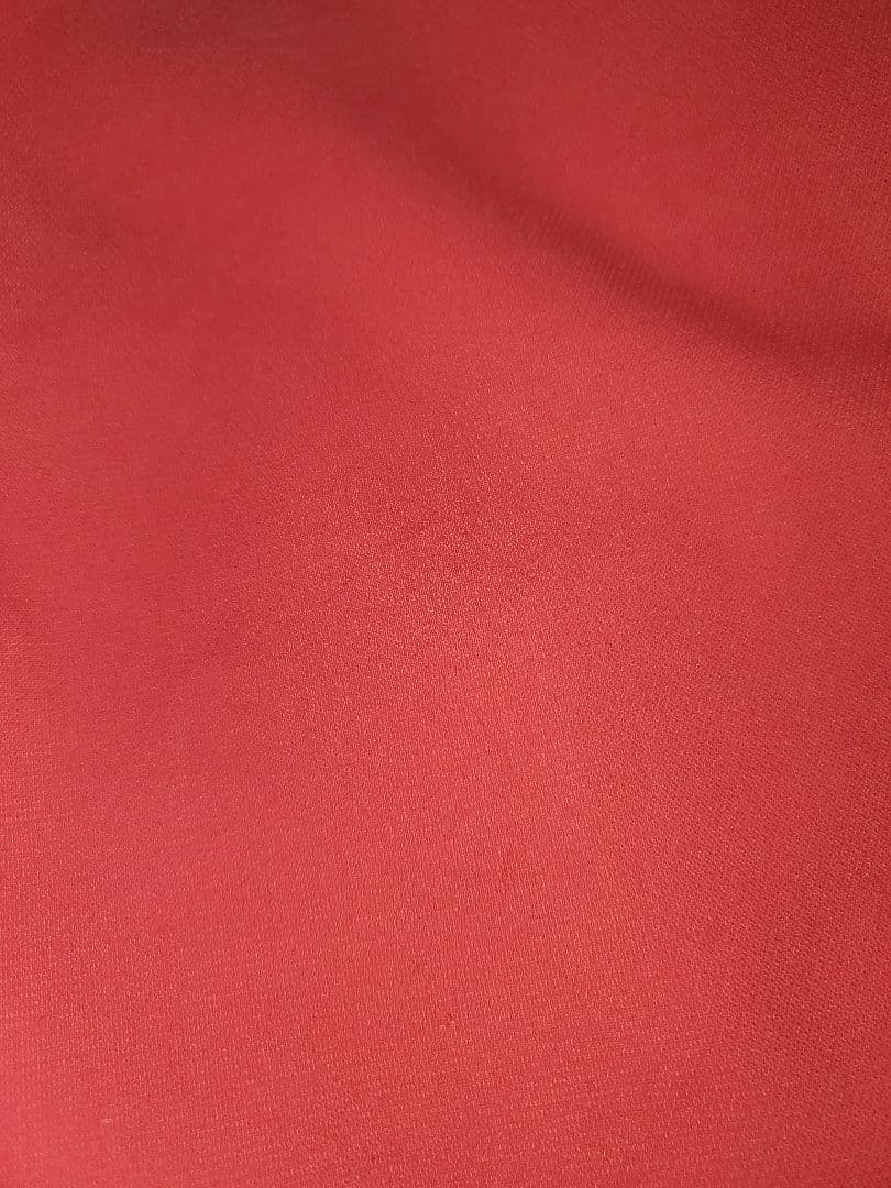 ロキシー　ROXY　スキー　スノーボード　ウェア　上下セット　レディース　L