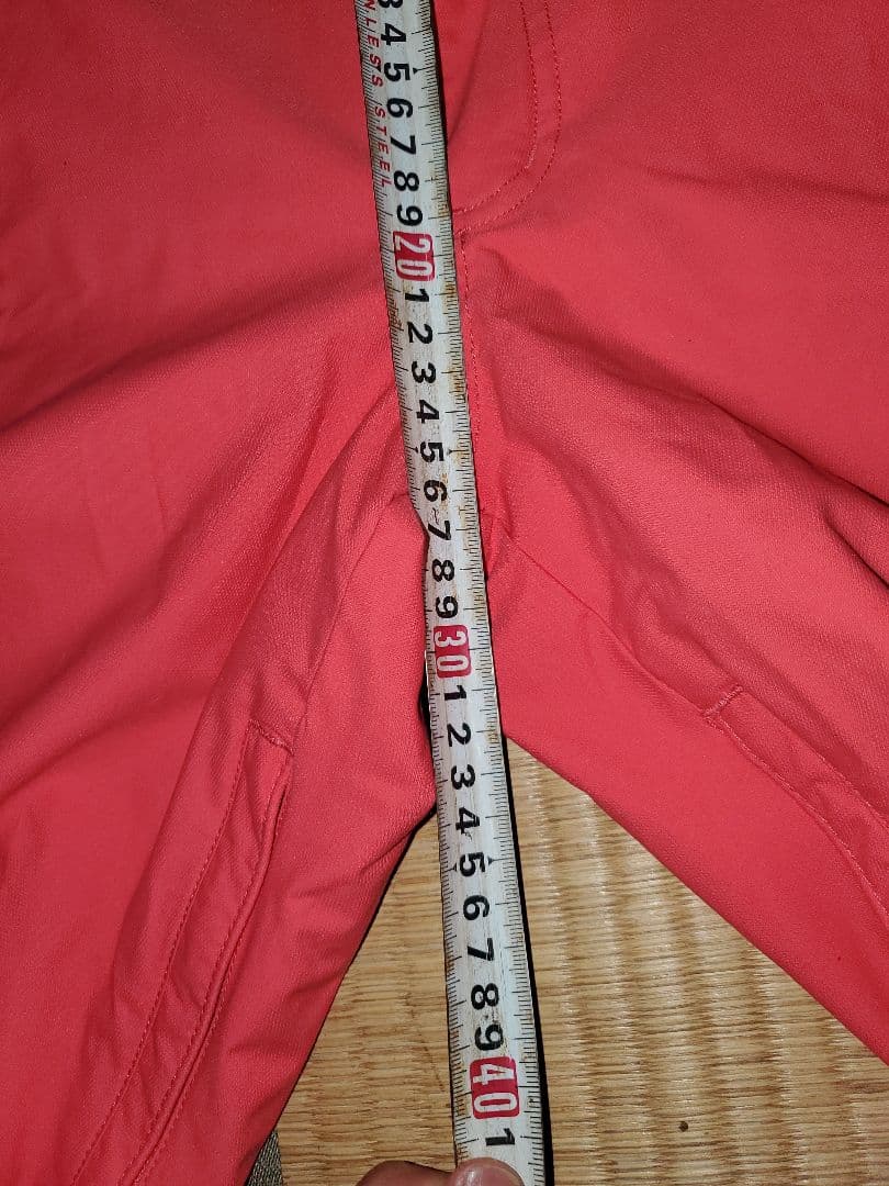 ロキシー　ROXY　スキー　スノーボード　ウェア　上下セット　レディース　L