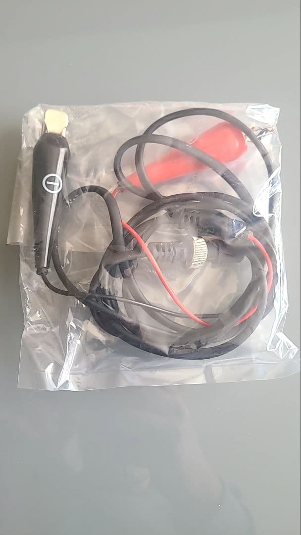 ダイワ　シーボーグ２００J