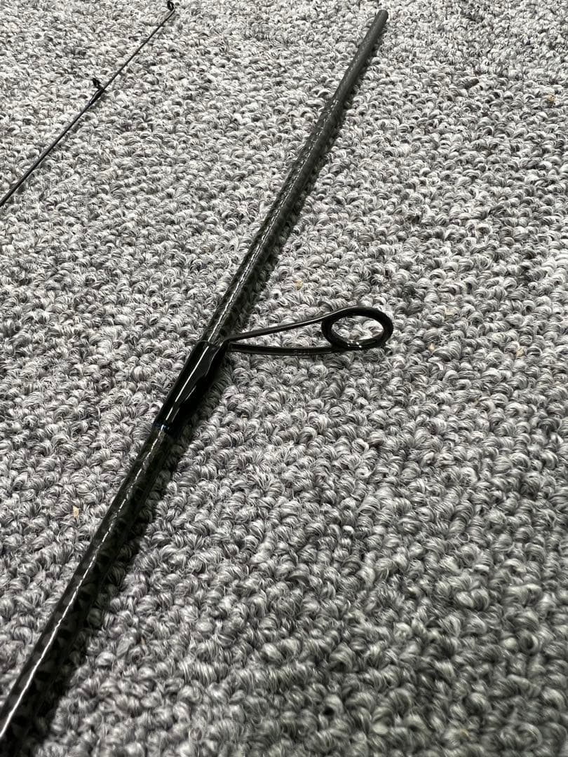 クリアブルー　クリスター60フォーカス