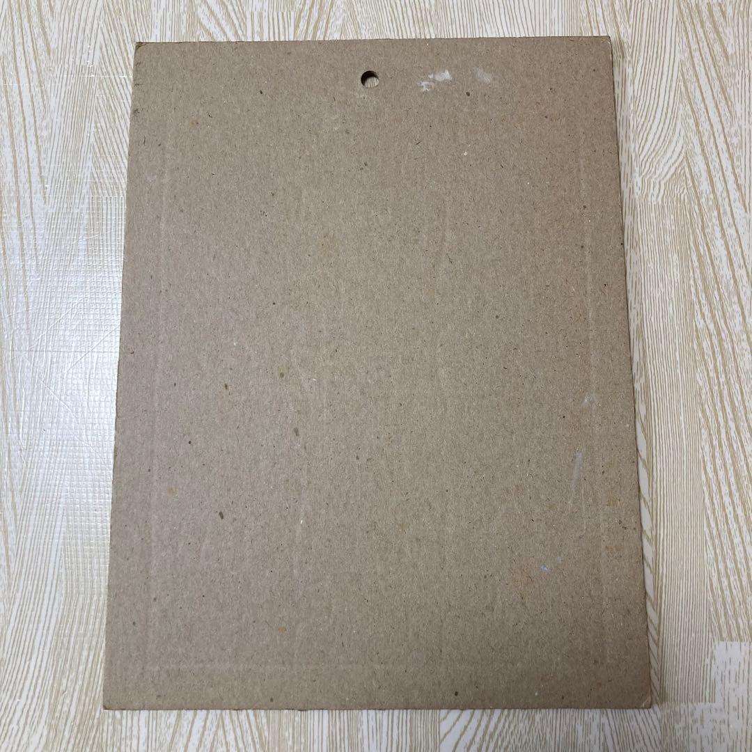 DONALD DUCK ★ ヴィンテージ　パズル　ウォルトディズニー