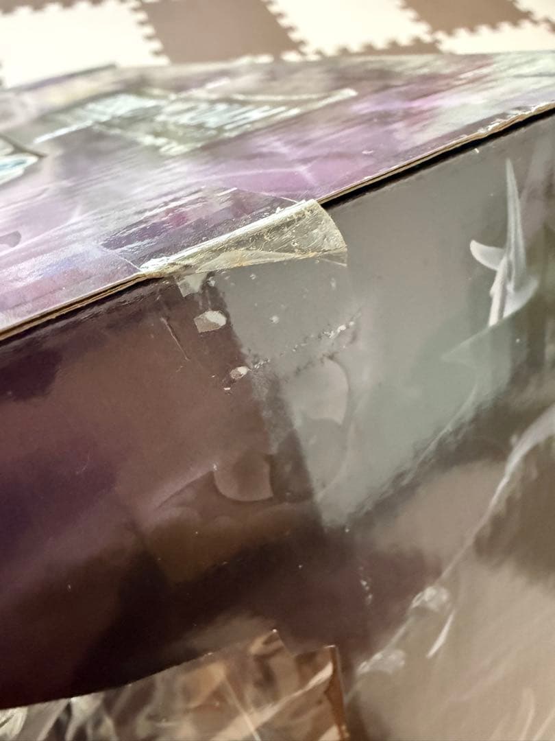 P.O.PワンピースNEO-DX ゲッコー・モリア