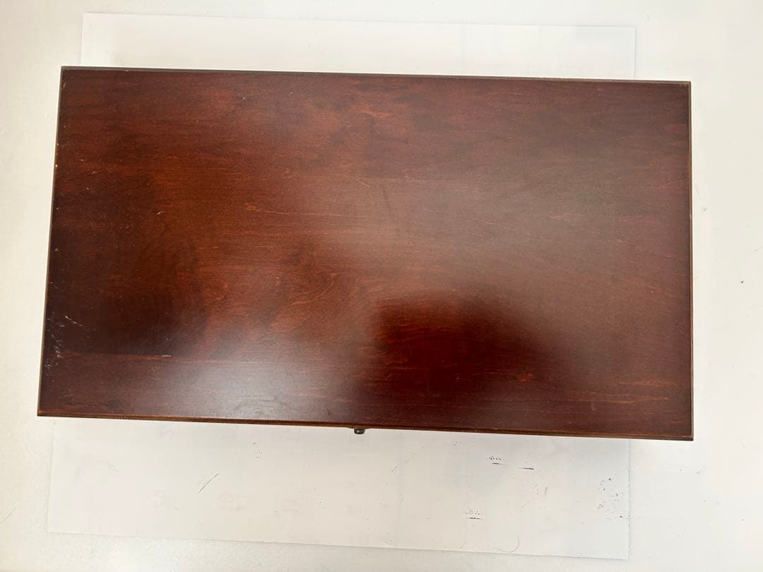 【BIOHAZARD 2 】デザートイーグル 東京マルイ 観賞向2丁