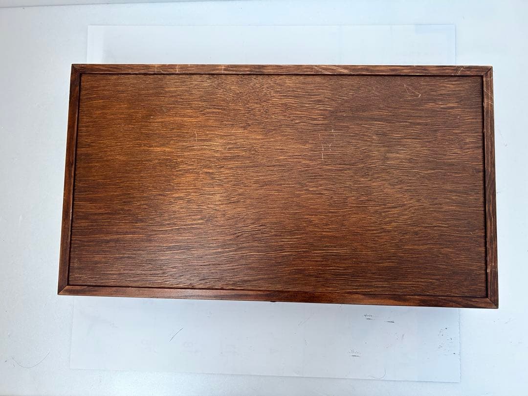 【BIOHAZARD 2 】デザートイーグル 東京マルイ 観賞向2丁