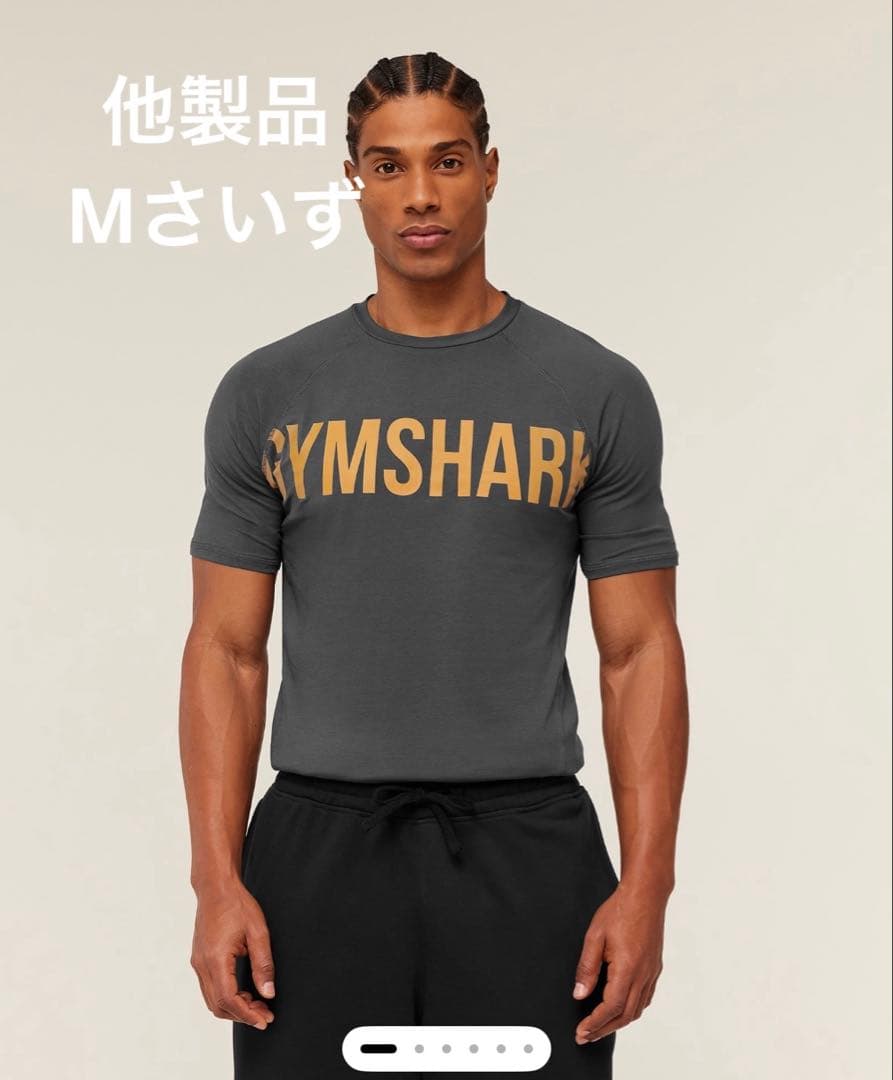 ウォーキング・ランニングウェア  onyx 5.0 red