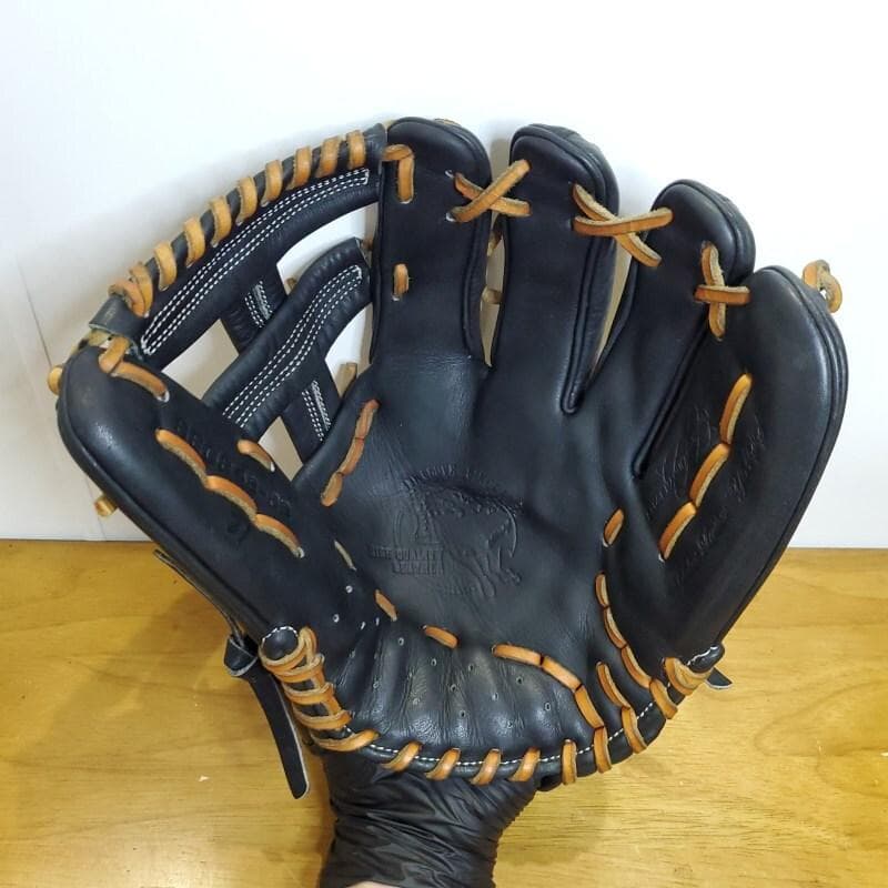 SSK スーパーソフト 人気定番モデル レギュラーランク 軟式グローブ