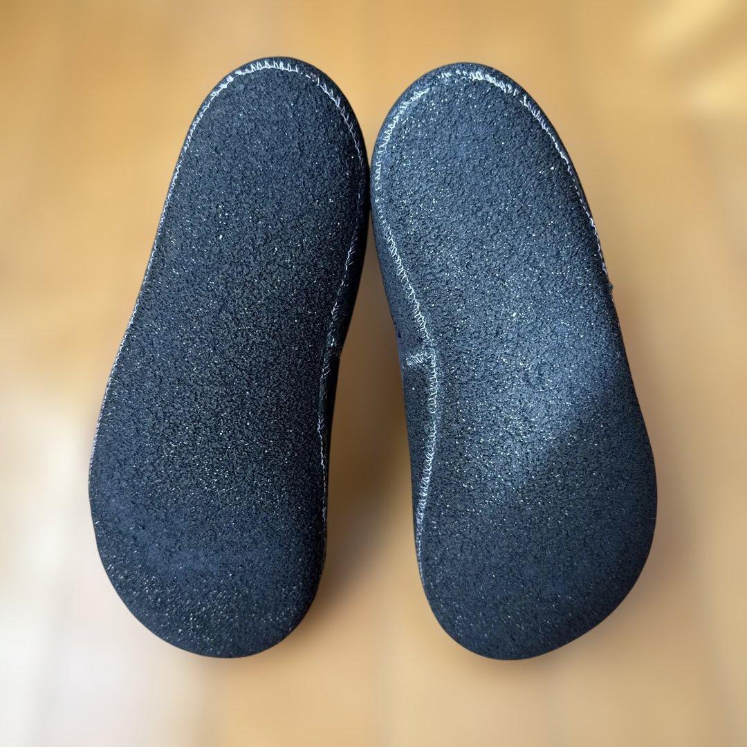 サーフィン用　DAN(ダン)ブーツ・グローブ