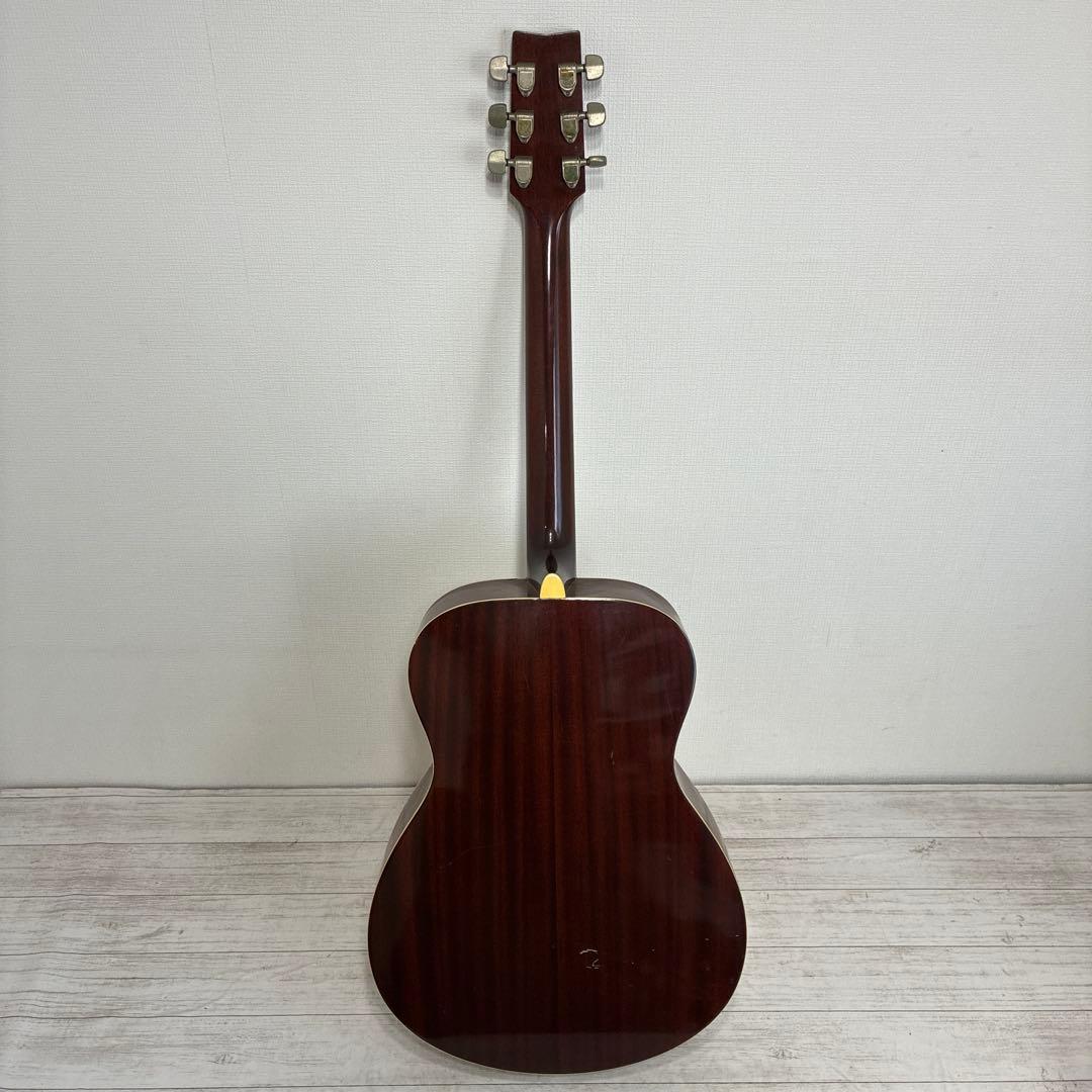 あ*様 YAMAHA アコースティックギター FG-250F
