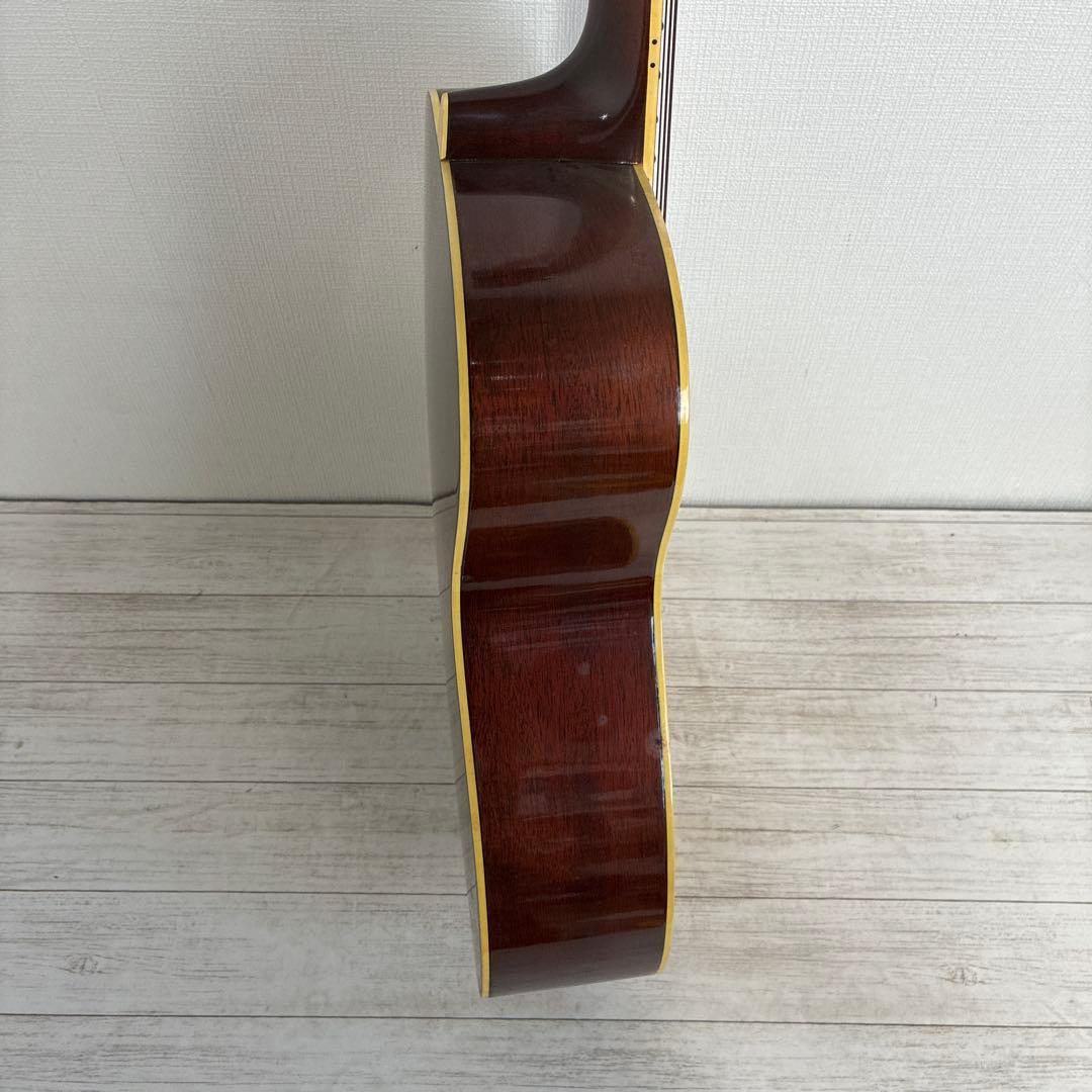 あ*様 YAMAHA アコースティックギター FG-250F