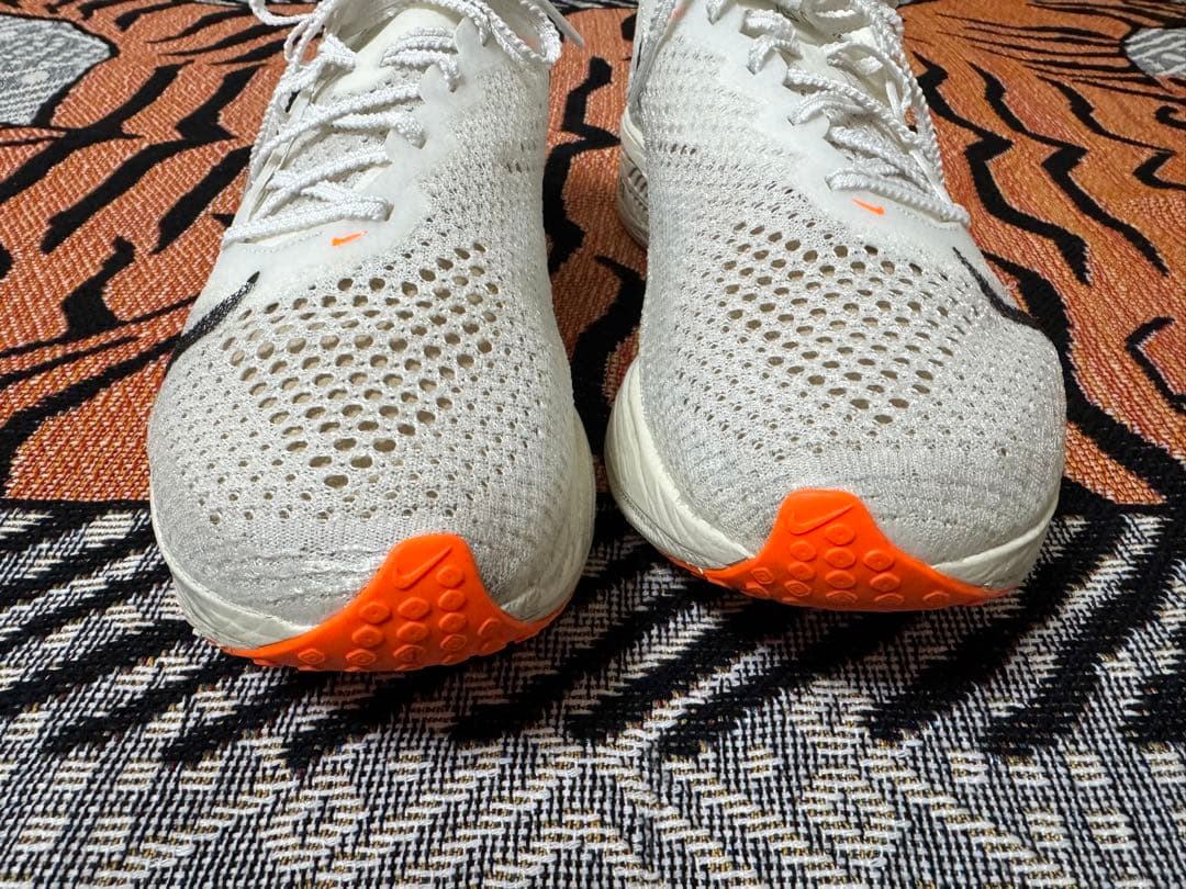 Nike Vaporfly 3 プロト 27.0cm