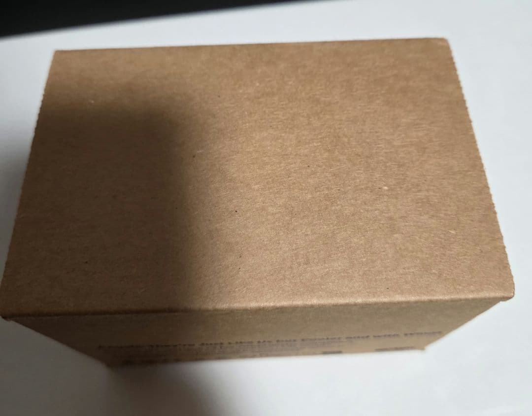 MTG Secret Lair Angels 新品未開封 マジックザギャザリング