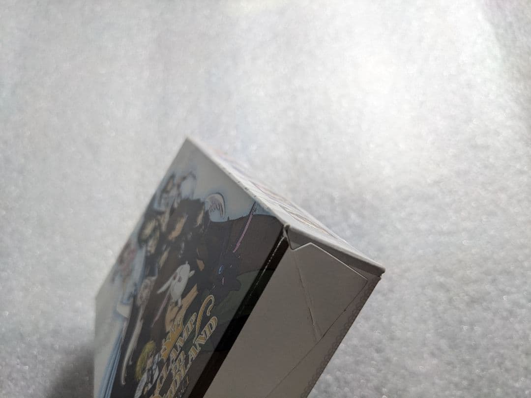 cardland スターターボックス vol.1