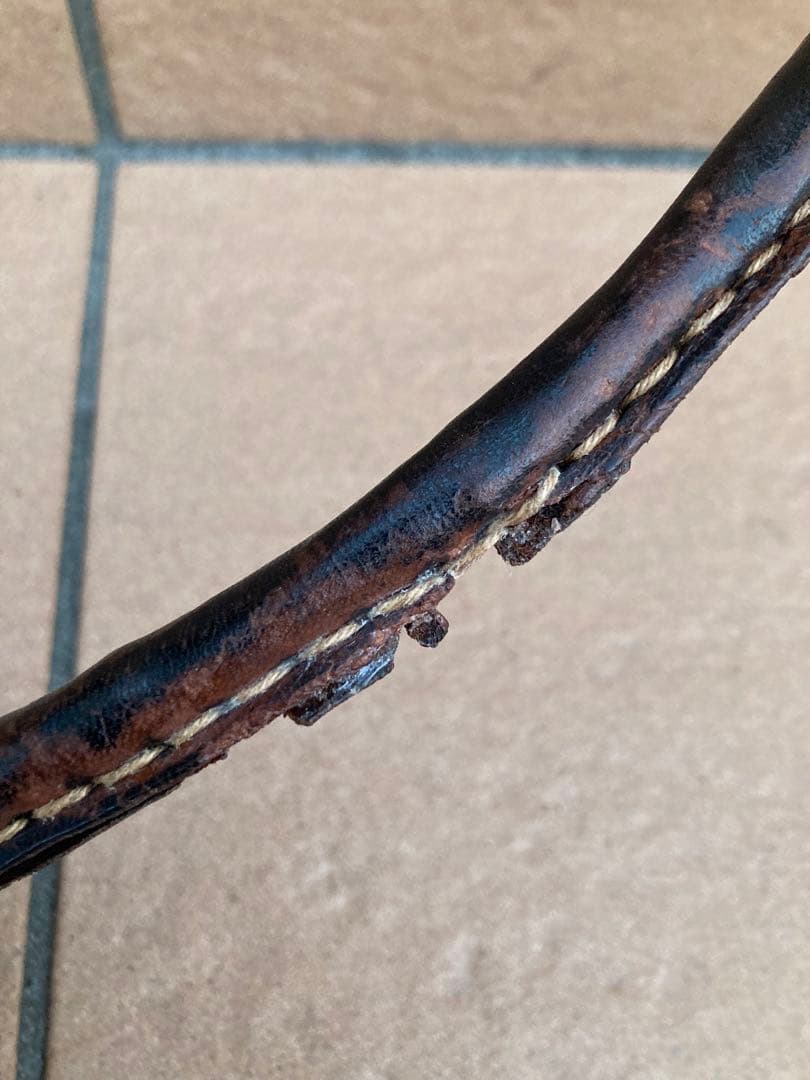 タブレットキャリア　タブレットケース　北白川駅、五十島駅で使用？