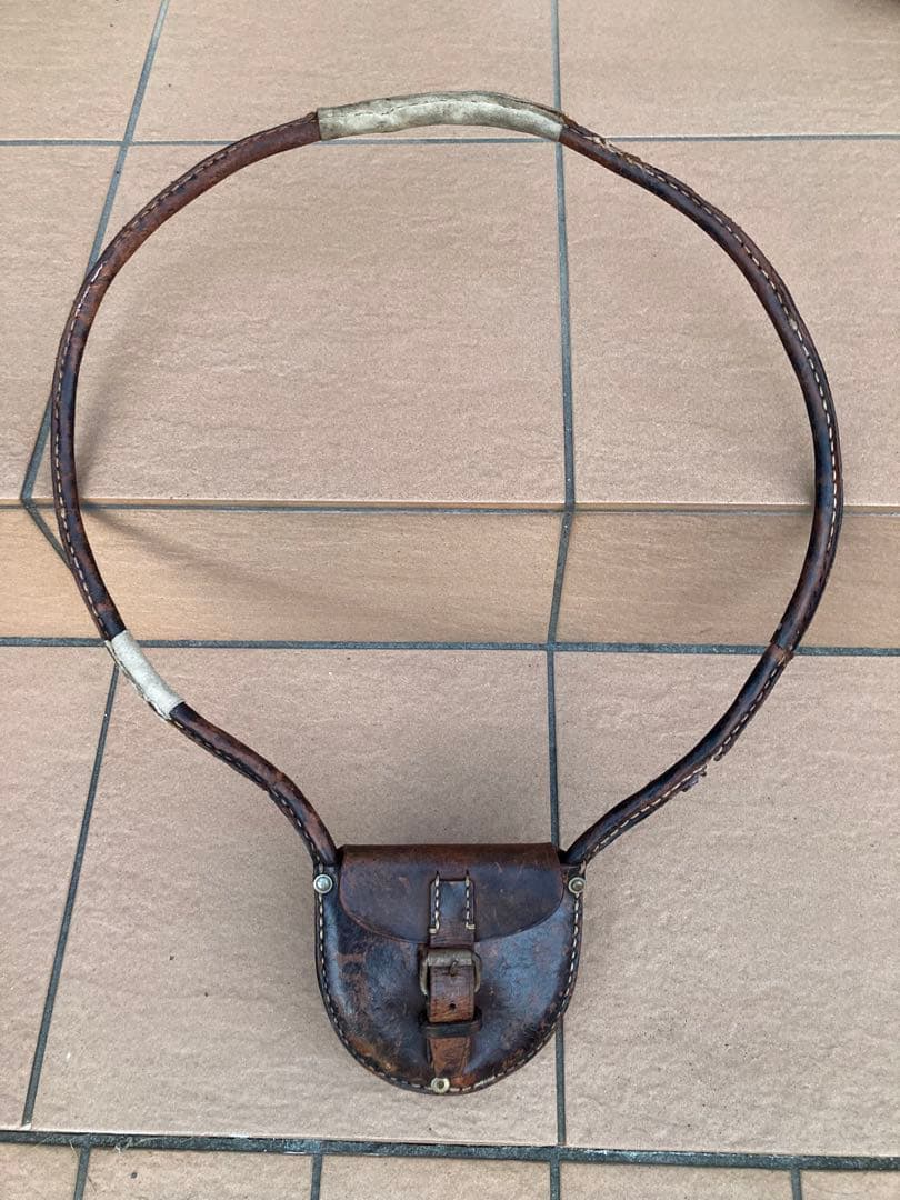 タブレットキャリア　タブレットケース　北白川駅、五十島駅で使用？