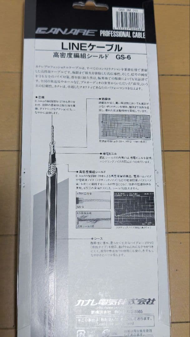 Fender japan ST-STD ストラトキャスター ケース他付属品付き