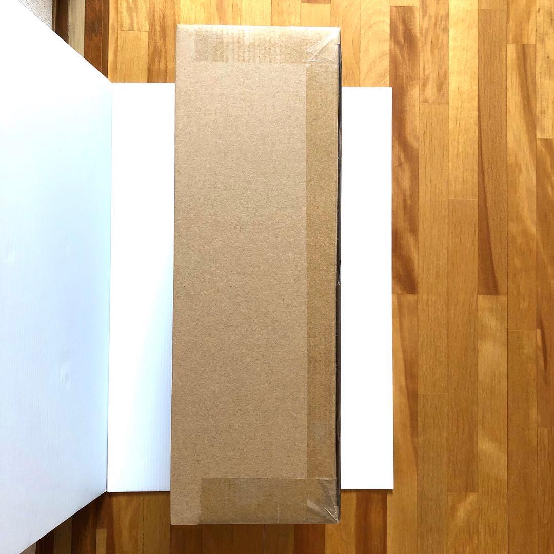 メタルビルド プロヴィデンス CLIMAX BATTLE Ver.