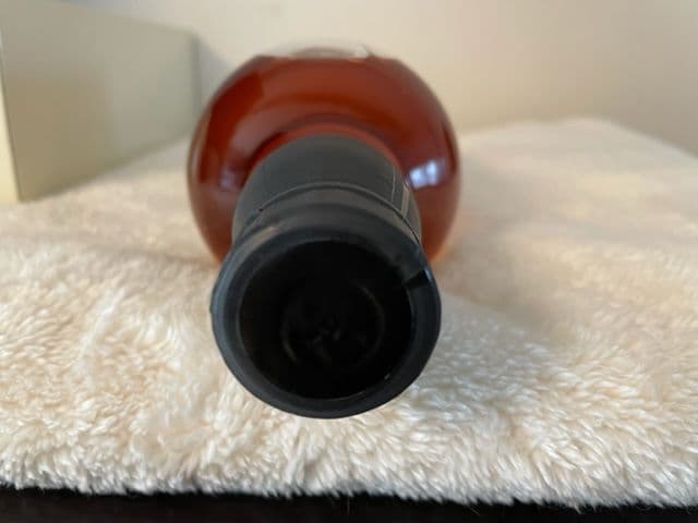 【山崎】1999山崎蒸留所 SUNTORYサントリー シングルカスク