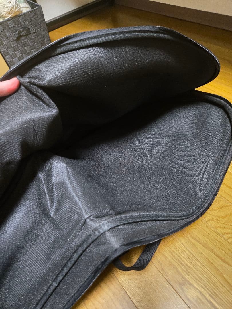 Ibanez GRGR131EX 美品！純正セット・値下げOK