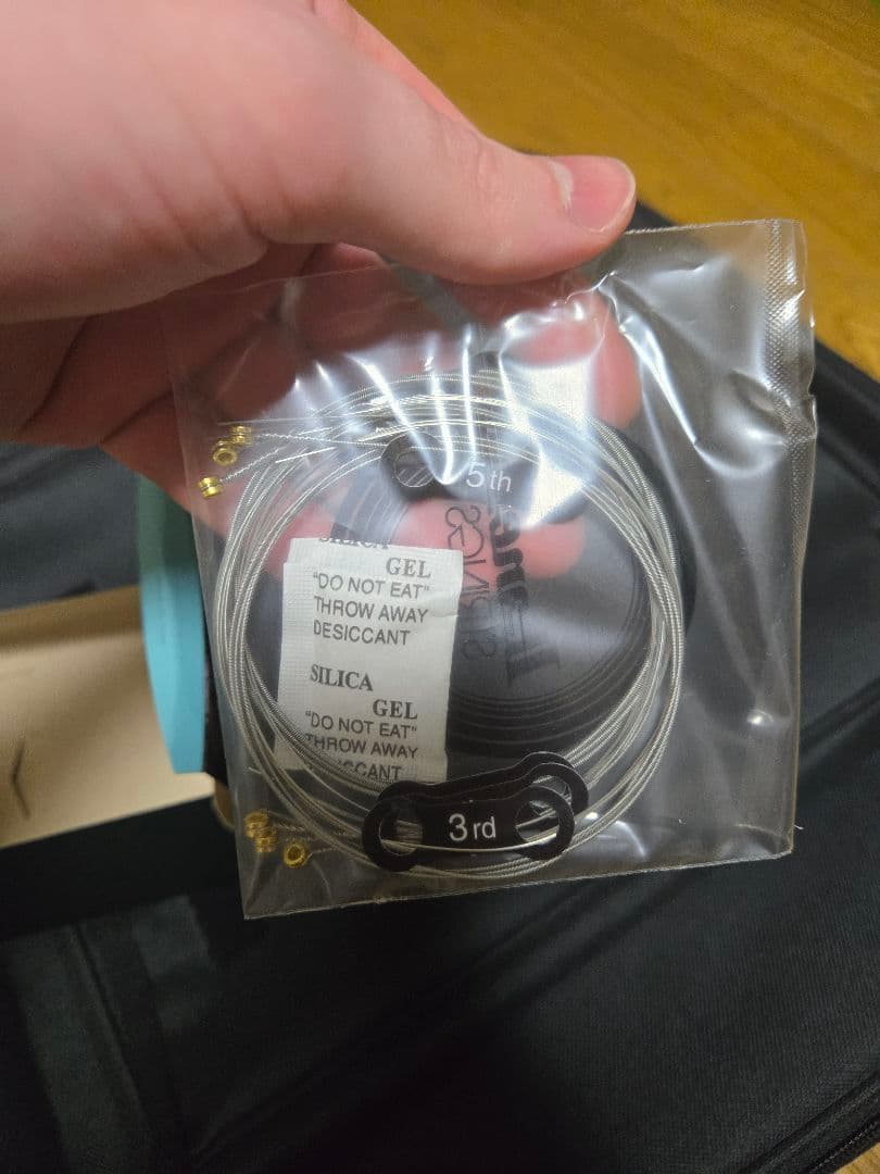 Ibanez GRGR131EX 美品！純正セット・値下げOK